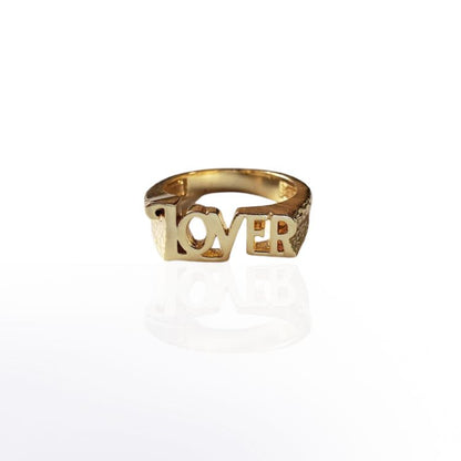 The Lover Ring Ring Shop Dreamers of Dreams