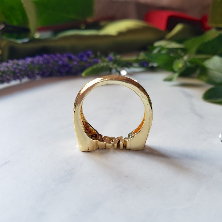 The Dreamer Ring Ring Shop Dreamers of Dreams