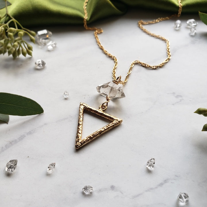 New Releases | Crystal Necklaces and Accessories – Shop Dreamers of Dreams